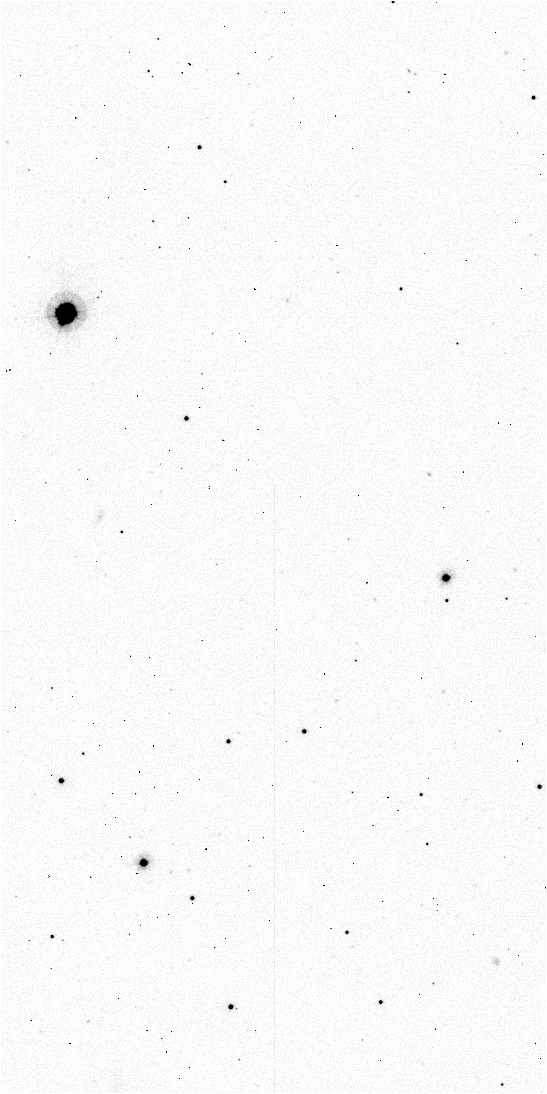 Preview of Sci-JMCFARLAND-OMEGACAM-------OCAM_u_SDSS-ESO_CCD_#84-Regr---Sci-56980.0009011-8d219da0244435e912f1aae23c94f1c84a48ab89.fits