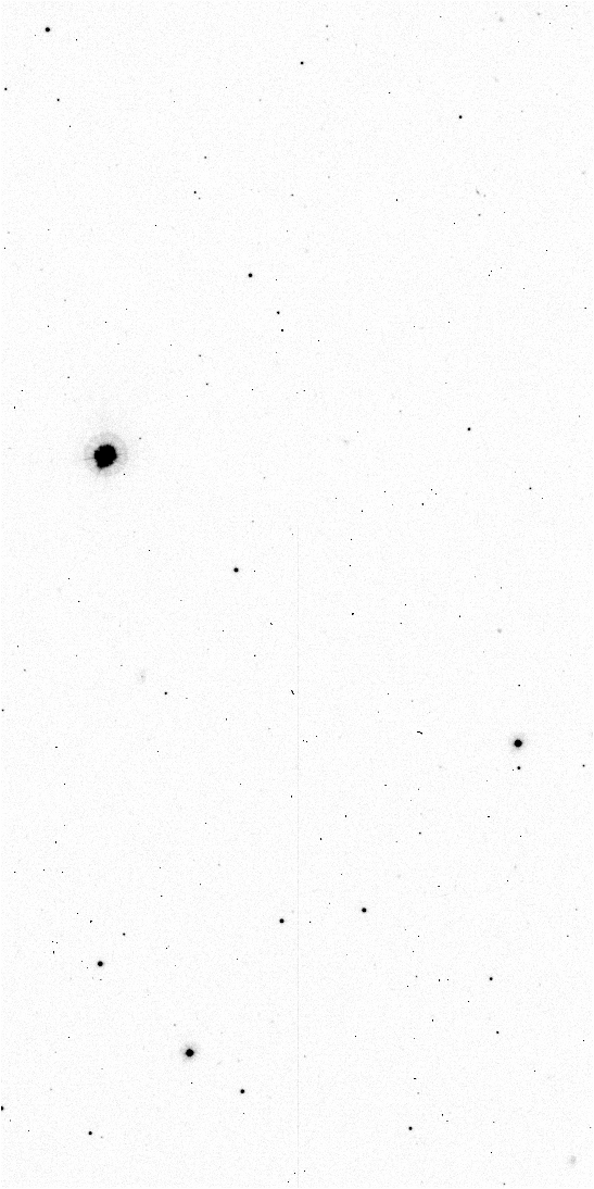Preview of Sci-JMCFARLAND-OMEGACAM-------OCAM_u_SDSS-ESO_CCD_#84-Regr---Sci-56980.0017284-af866a59ab3c44085e1e7b6c6100118cdec5d6fd.fits