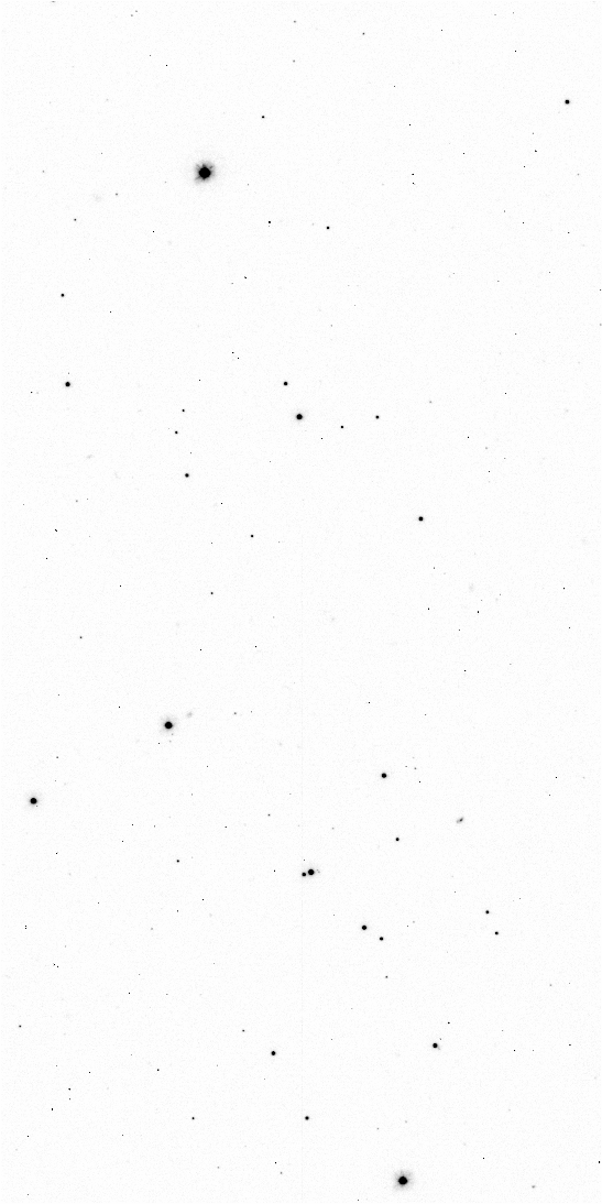 Preview of Sci-JMCFARLAND-OMEGACAM-------OCAM_u_SDSS-ESO_CCD_#84-Regr---Sci-56980.1166824-44d575b8d63c357b249196a31870996583a88bac.fits