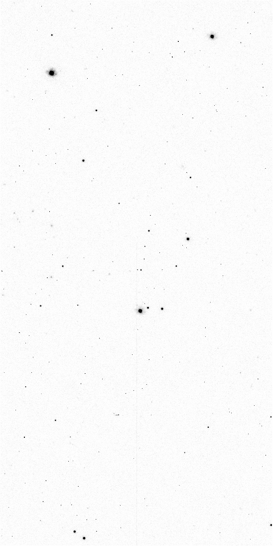 Preview of Sci-JMCFARLAND-OMEGACAM-------OCAM_u_SDSS-ESO_CCD_#84-Regr---Sci-56980.3927748-3001b53a4a0a7328c516caf253d5ebbaab253392.fits