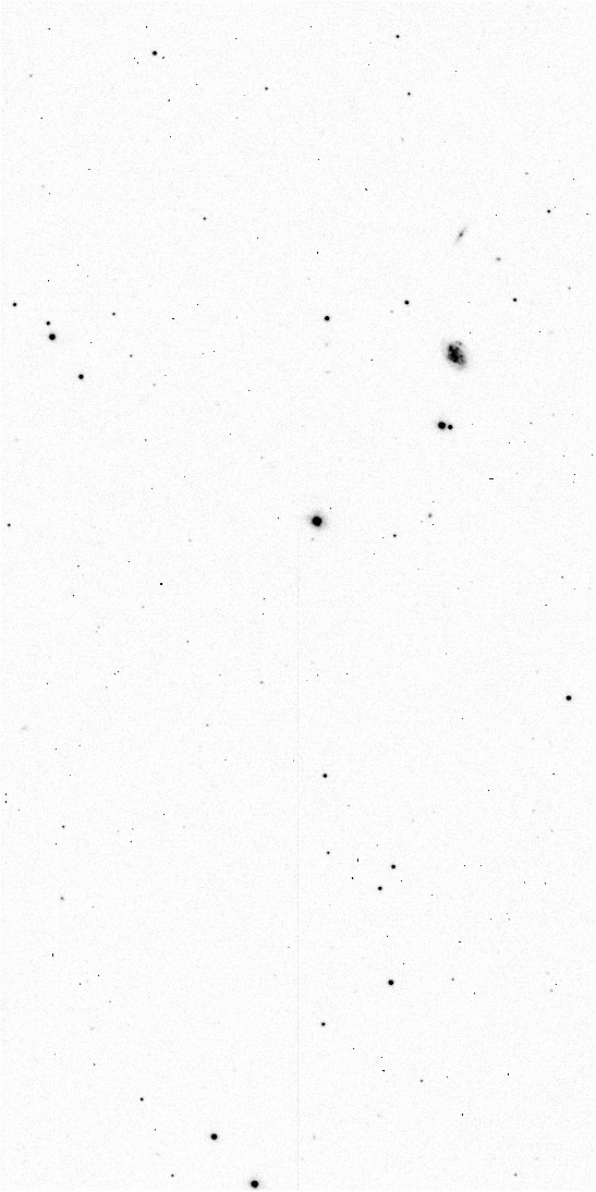 Preview of Sci-JMCFARLAND-OMEGACAM-------OCAM_u_SDSS-ESO_CCD_#84-Regr---Sci-56980.6020295-f88b6083f3698be4ea4957bac03e47cb75881085.fits