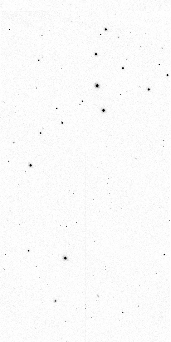 Preview of Sci-JMCFARLAND-OMEGACAM-------OCAM_u_SDSS-ESO_CCD_#84-Regr---Sci-56981.6701931-2a9b9b6ba961fe100c5083aefefbdbdca0db9374.fits
