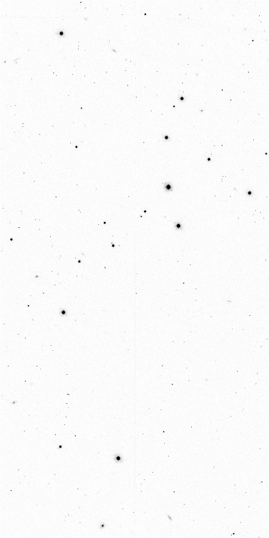 Preview of Sci-JMCFARLAND-OMEGACAM-------OCAM_u_SDSS-ESO_CCD_#84-Regr---Sci-56981.6705711-3c5c8cba2ac7c4df3a1688e748d4e91c607eec8b.fits