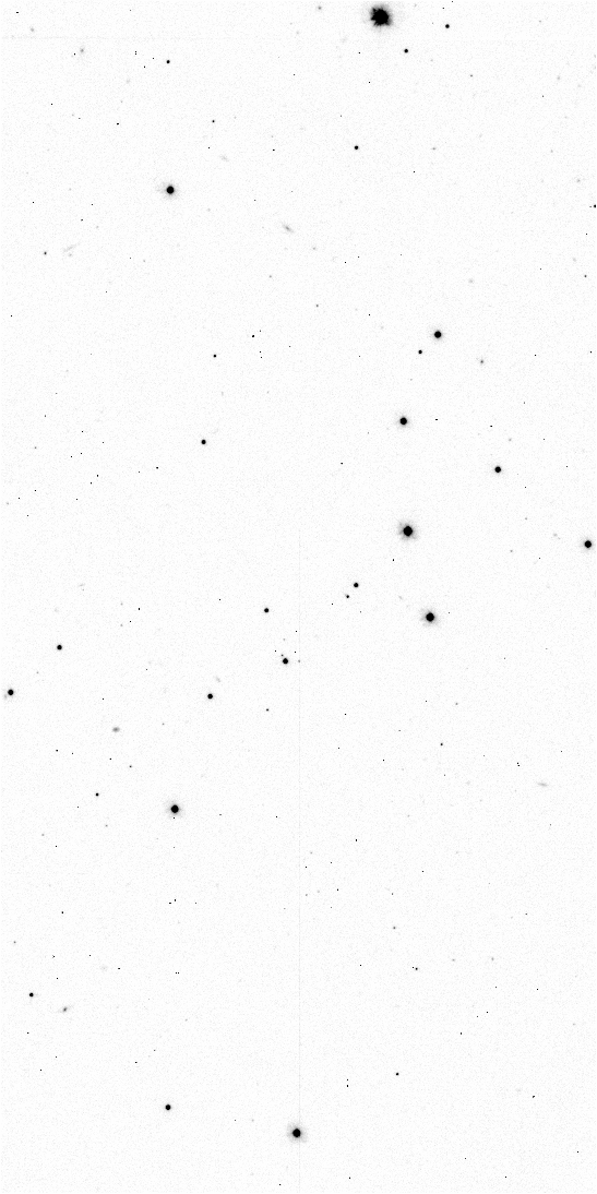 Preview of Sci-JMCFARLAND-OMEGACAM-------OCAM_u_SDSS-ESO_CCD_#84-Regr---Sci-56981.6708597-3fc775eea901603bbf44fa0104181f369818740d.fits