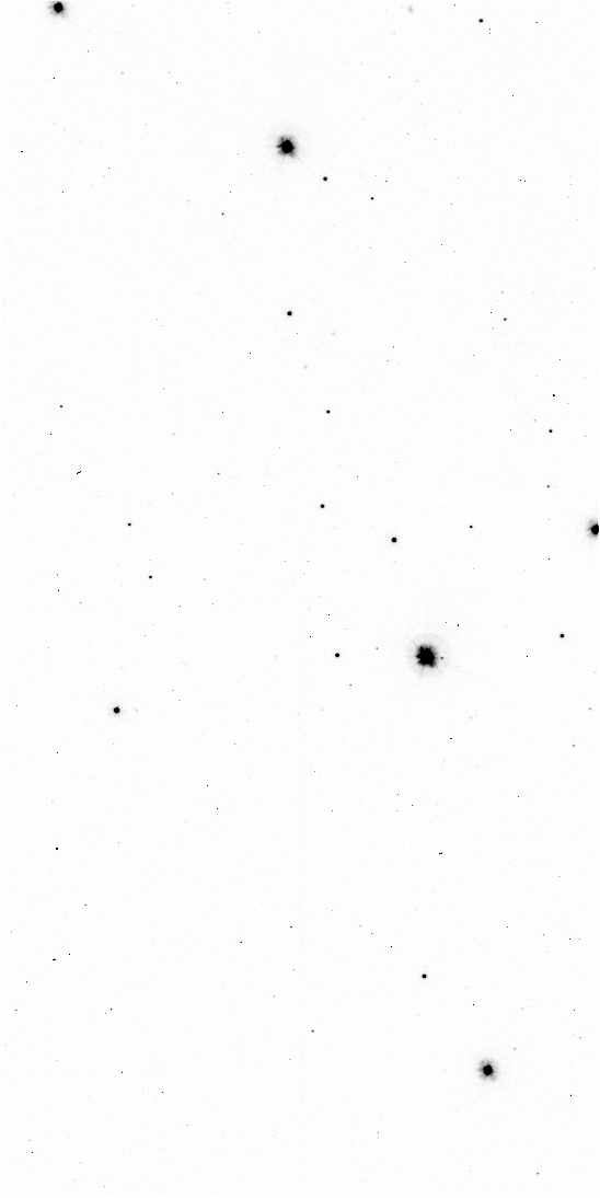 Preview of Sci-JMCFARLAND-OMEGACAM-------OCAM_u_SDSS-ESO_CCD_#84-Regr---Sci-56981.7409123-7983b44c76933a6c80cd244c6fcd7b4bf73a59e2.fits