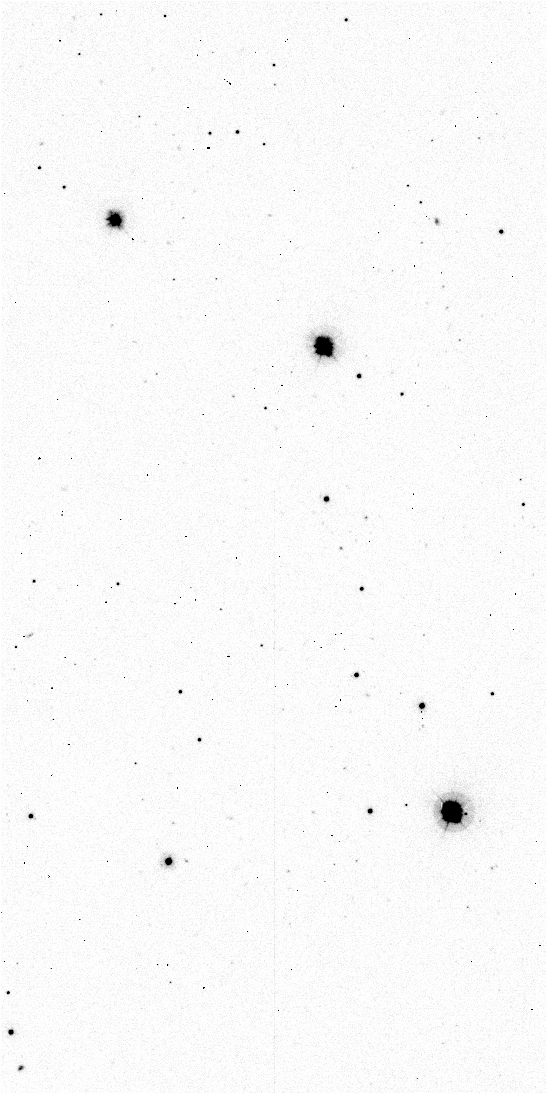 Preview of Sci-JMCFARLAND-OMEGACAM-------OCAM_u_SDSS-ESO_CCD_#84-Regr---Sci-56981.7416683-b43b014637df0e8dc1b0f2701213bc21ce4bbc63.fits