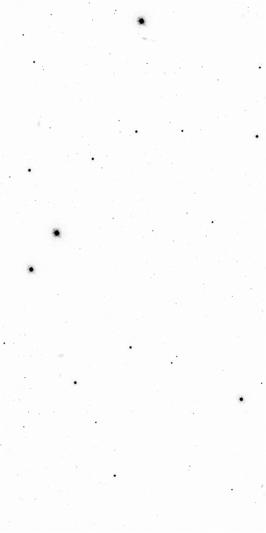 Preview of Sci-JMCFARLAND-OMEGACAM-------OCAM_u_SDSS-ESO_CCD_#84-Regr---Sci-56981.7681721-ae79c0bac07451aef73d58d32a79ac7d49908d14.fits
