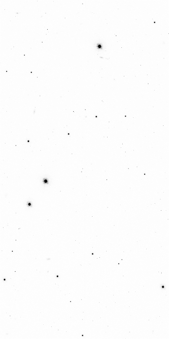 Preview of Sci-JMCFARLAND-OMEGACAM-------OCAM_u_SDSS-ESO_CCD_#84-Regr---Sci-56981.7685726-53ae626e246d12a111823e46ce3a71d8b6e851b2.fits