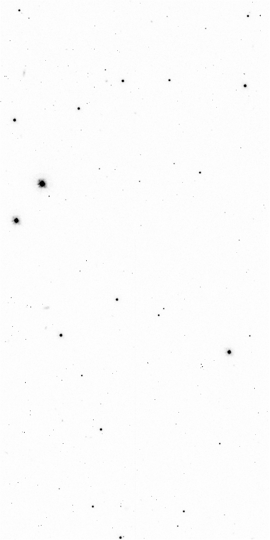Preview of Sci-JMCFARLAND-OMEGACAM-------OCAM_u_SDSS-ESO_CCD_#84-Regr---Sci-56981.7695947-15e7231cffe301d5781ddc81285dd7341f6a191a.fits