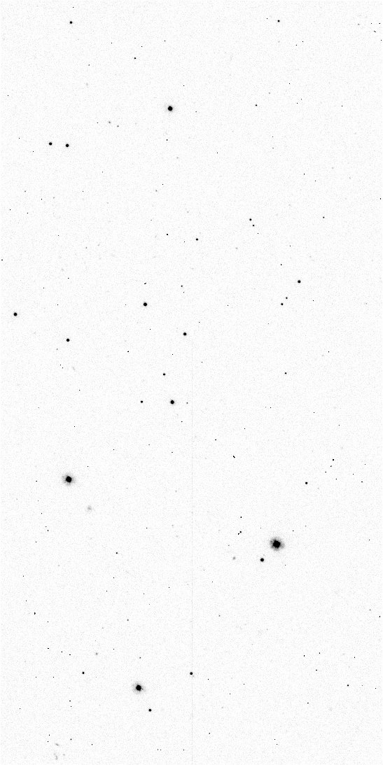 Preview of Sci-JMCFARLAND-OMEGACAM-------OCAM_u_SDSS-ESO_CCD_#84-Regr---Sci-56982.2908593-5e43749523891cd189b74ea73a71a4862b573428.fits