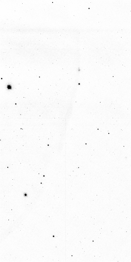 Preview of Sci-JMCFARLAND-OMEGACAM-------OCAM_u_SDSS-ESO_CCD_#84-Regr---Sci-56982.3118431-dc29b12d419f097a5895b23022d4c307f8a31346.fits