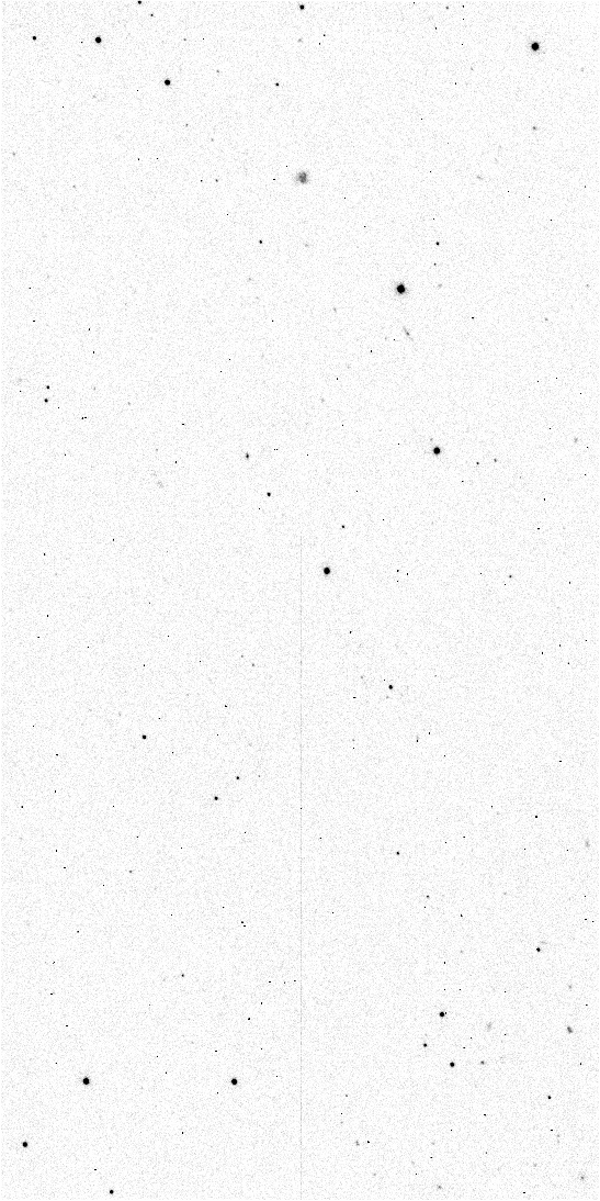 Preview of Sci-JMCFARLAND-OMEGACAM-------OCAM_u_SDSS-ESO_CCD_#84-Regr---Sci-56982.4053854-9226ce83e62babee4829ad351a619115c78c0fad.fits