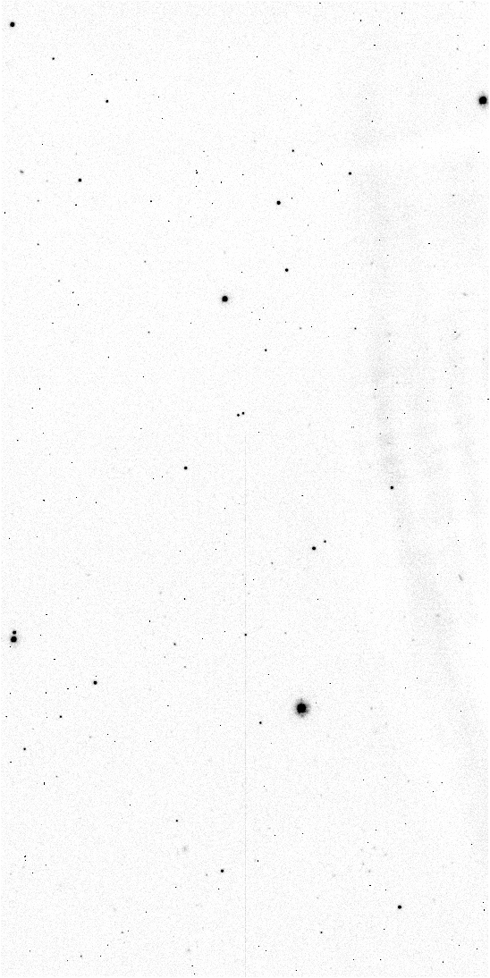 Preview of Sci-JMCFARLAND-OMEGACAM-------OCAM_u_SDSS-ESO_CCD_#84-Regr---Sci-56982.9026739-666a658de3a63591c71ffeb1f44cf1ddc8e4797c.fits
