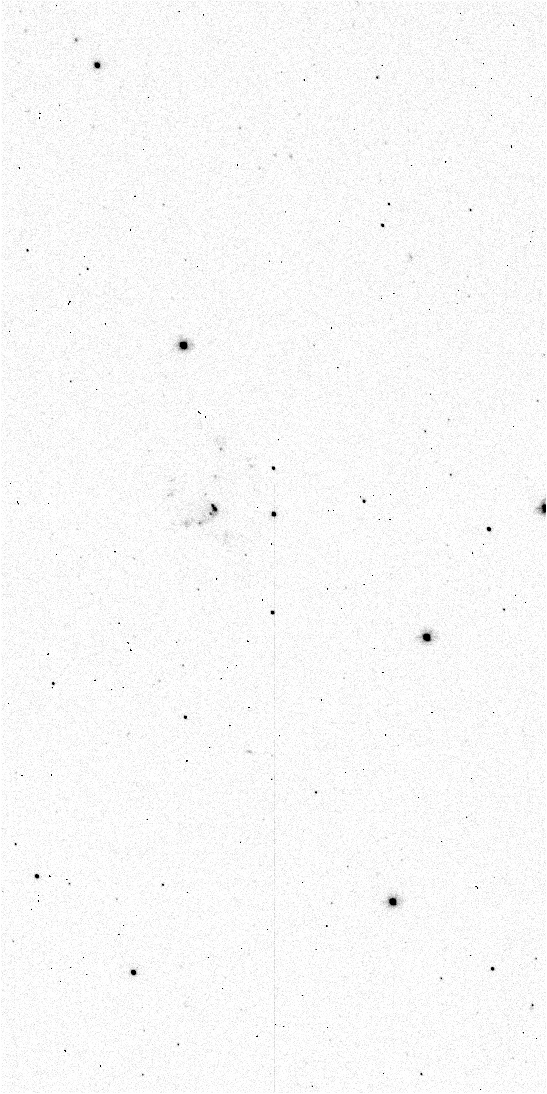 Preview of Sci-JMCFARLAND-OMEGACAM-------OCAM_u_SDSS-ESO_CCD_#84-Regr---Sci-56983.0813916-cd2f8d7bbf1f8f787441e5f8758570ae58cdd33d.fits