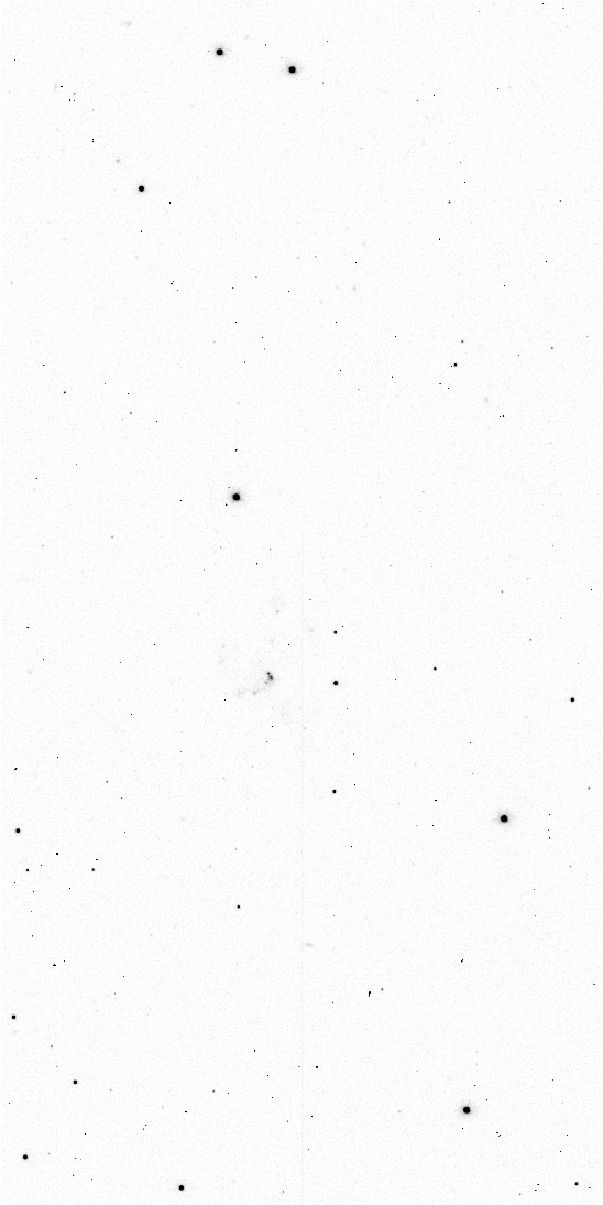 Preview of Sci-JMCFARLAND-OMEGACAM-------OCAM_u_SDSS-ESO_CCD_#84-Regr---Sci-56983.0858219-f1df7e96a5328369d378122687520338b4ce62cf.fits