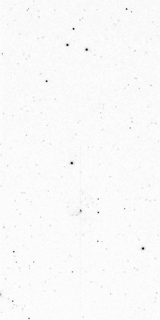 Preview of Sci-JMCFARLAND-OMEGACAM-------OCAM_u_SDSS-ESO_CCD_#84-Regr---Sci-56983.0865080-66c25a9ea2fa8819f4a3000c5189204a94e487a8.fits