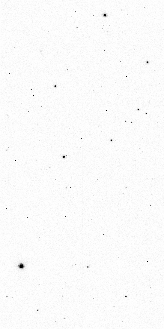 Preview of Sci-JMCFARLAND-OMEGACAM-------OCAM_u_SDSS-ESO_CCD_#84-Regr---Sci-56983.1394438-60fcb028954b608e7abf7689da6082766c8dd993.fits