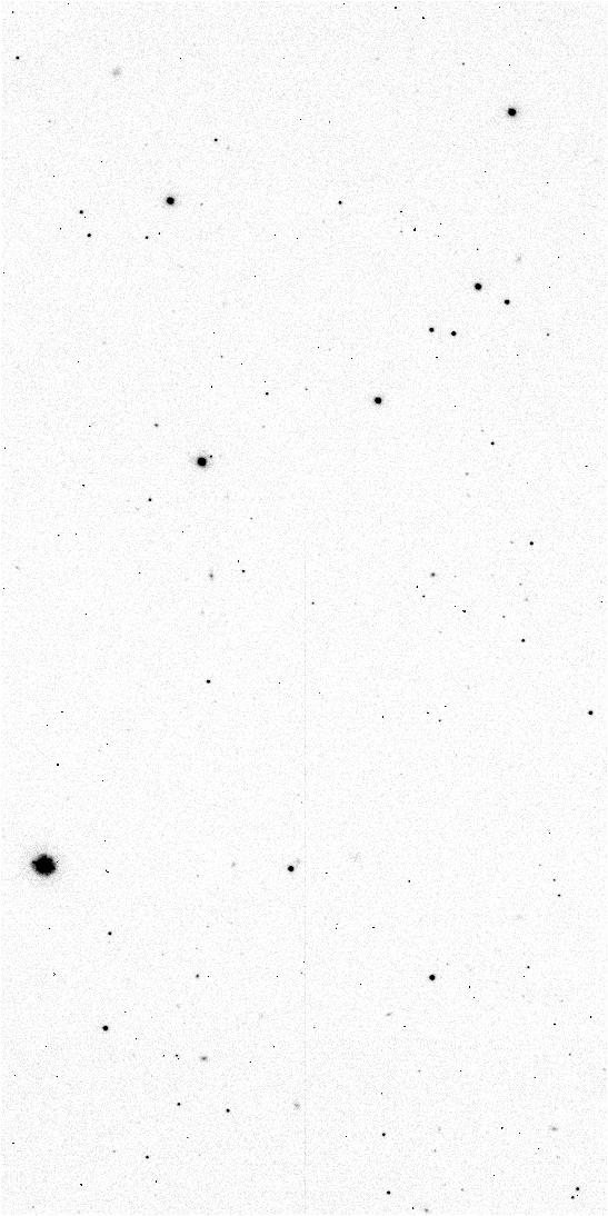 Preview of Sci-JMCFARLAND-OMEGACAM-------OCAM_u_SDSS-ESO_CCD_#84-Regr---Sci-56983.1460535-182b1f46b479bc4d61dd17e6b5155b53a4a39f4e.fits