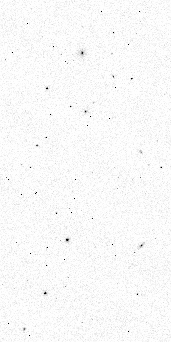 Preview of Sci-JMCFARLAND-OMEGACAM-------OCAM_u_SDSS-ESO_CCD_#84-Regr---Sci-56983.4133378-548c097ef85d96e445354a621d84148ddbec48df.fits