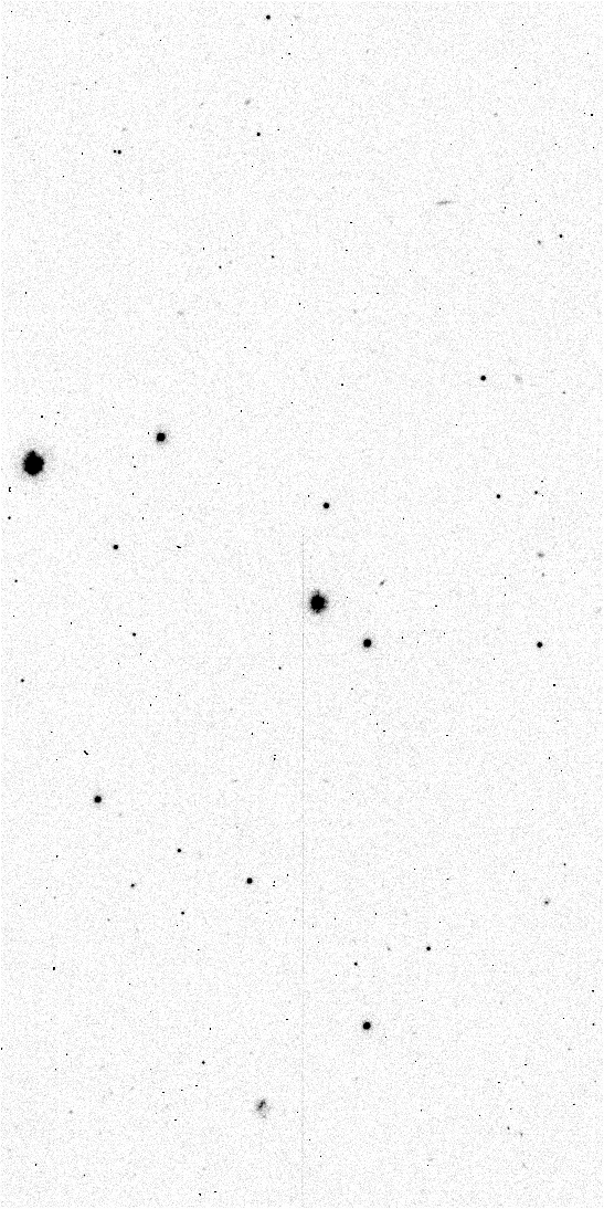 Preview of Sci-JMCFARLAND-OMEGACAM-------OCAM_u_SDSS-ESO_CCD_#84-Regr---Sci-56983.5266392-4f123c41a2602a0017514e750baf04d621d1c7fe.fits