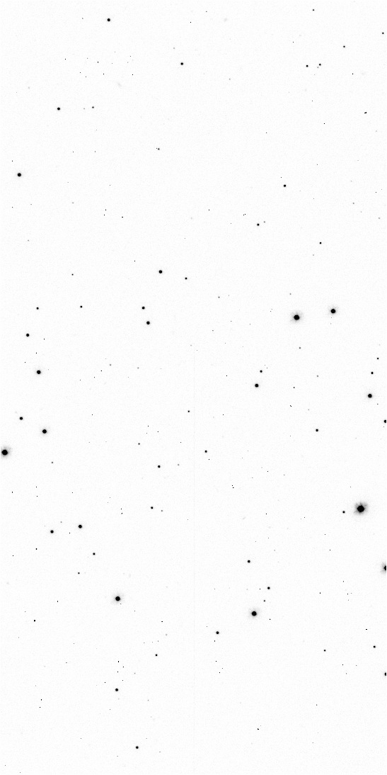 Preview of Sci-JMCFARLAND-OMEGACAM-------OCAM_u_SDSS-ESO_CCD_#84-Regr---Sci-56984.3835366-5cf644650a431ee35d7b3477b3ce7626d680a251.fits