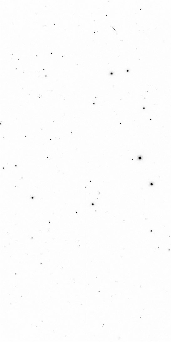 Preview of Sci-JMCFARLAND-OMEGACAM-------OCAM_u_SDSS-ESO_CCD_#84-Regr---Sci-56984.3840078-841cd4aee57d339896d2469e05f55a51ba587a9f.fits