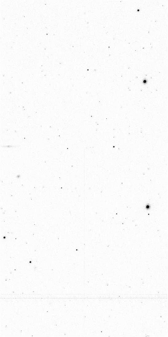 Preview of Sci-JMCFARLAND-OMEGACAM-------OCAM_u_SDSS-ESO_CCD_#84-Regr---Sci-57007.8431193-30823ca99a716243a270719dacc27f0217e56735.fits