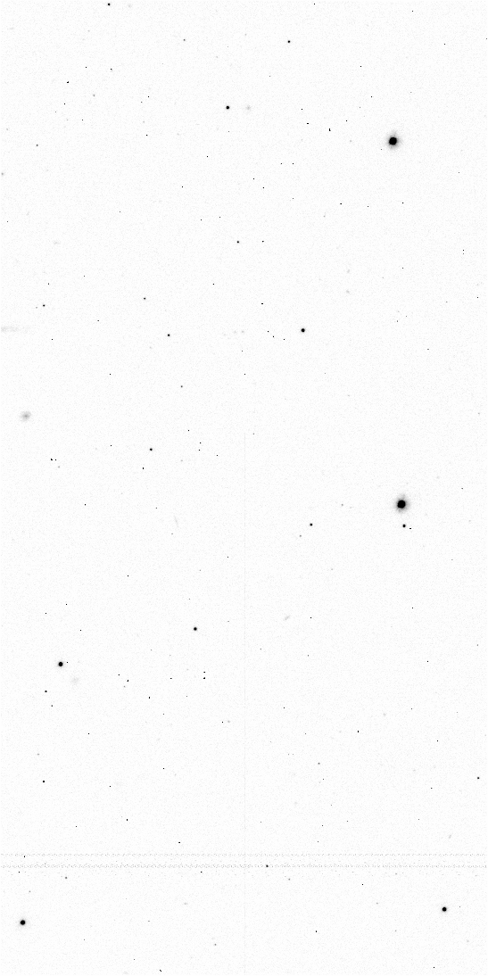 Preview of Sci-JMCFARLAND-OMEGACAM-------OCAM_u_SDSS-ESO_CCD_#84-Regr---Sci-57007.8440505-60d6a0d7bc6fd76c83f3d550d393f519a999647c.fits