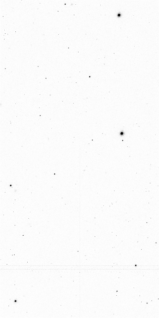 Preview of Sci-JMCFARLAND-OMEGACAM-------OCAM_u_SDSS-ESO_CCD_#84-Regr---Sci-57007.8464876-16277b82eef8fd60846c1244cede58ac6cbfaf1e.fits
