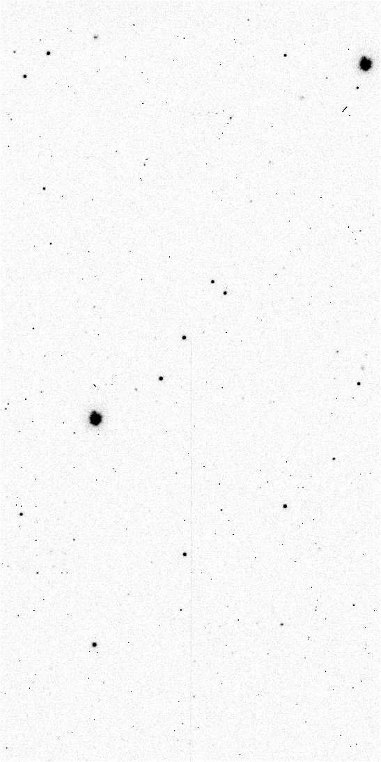 Preview of Sci-JMCFARLAND-OMEGACAM-------OCAM_u_SDSS-ESO_CCD_#84-Regr---Sci-57007.9041597-baaf70094f5a8a25272db70397cbbc9f6da66d05.fits
