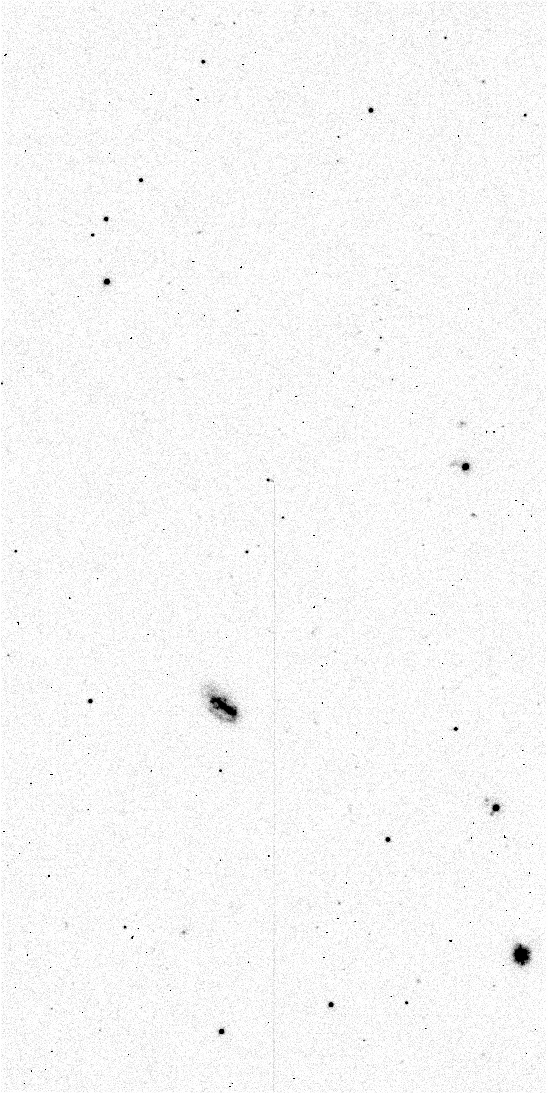 Preview of Sci-JMCFARLAND-OMEGACAM-------OCAM_u_SDSS-ESO_CCD_#84-Regr---Sci-57008.6459832-87eb2f832132647031f91a5e9ae60a2ece8d4271.fits