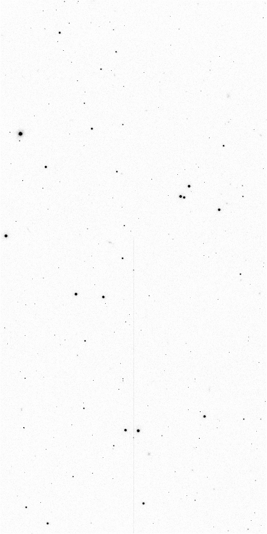 Preview of Sci-JMCFARLAND-OMEGACAM-------OCAM_u_SDSS-ESO_CCD_#84-Regr---Sci-57058.5989244-ddab2405a519f844f995b2b6121f8739d41c9fb8.fits