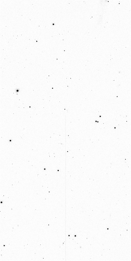 Preview of Sci-JMCFARLAND-OMEGACAM-------OCAM_u_SDSS-ESO_CCD_#84-Regr---Sci-57058.6055398-2da88f6c176427a061751439fea2510f2b8258b3.fits