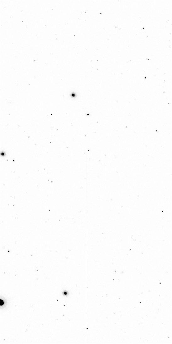 Preview of Sci-JMCFARLAND-OMEGACAM-------OCAM_u_SDSS-ESO_CCD_#84-Regr---Sci-57058.9884089-006b3a0d9404a7b88db579fecca7301de550fd73.fits