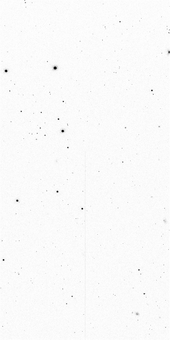 Preview of Sci-JMCFARLAND-OMEGACAM-------OCAM_u_SDSS-ESO_CCD_#84-Regr---Sci-57059.6410694-4576d969806e4eea3cb06976bee717c90e9c771c.fits