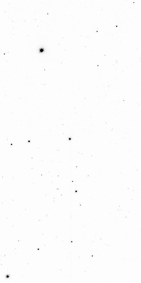 Preview of Sci-JMCFARLAND-OMEGACAM-------OCAM_u_SDSS-ESO_CCD_#84-Regr---Sci-57059.6414469-1958f9459b7fd3d127a3d0cc520c2709a0b83e4b.fits