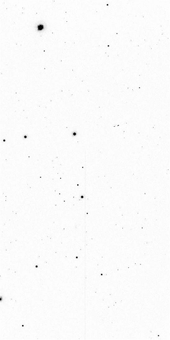 Preview of Sci-JMCFARLAND-OMEGACAM-------OCAM_u_SDSS-ESO_CCD_#84-Regr---Sci-57059.6419751-f9aeceed78c5038588b9ebc12a3f8aa3c37e5eb8.fits