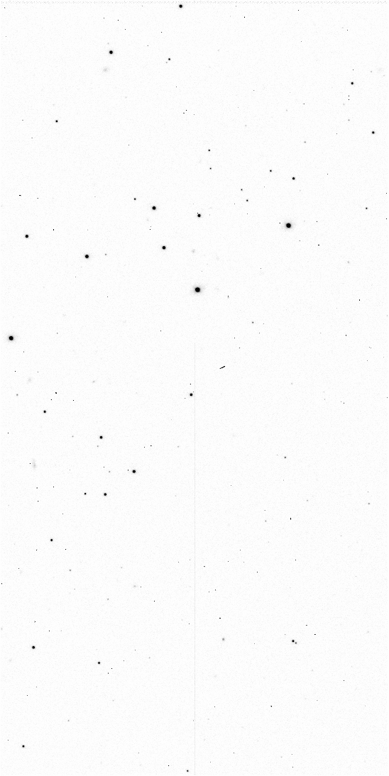 Preview of Sci-JMCFARLAND-OMEGACAM-------OCAM_u_SDSS-ESO_CCD_#84-Regr---Sci-57059.7123564-bf058b81f6d2825d79ecadb492b496af5a1299fe.fits