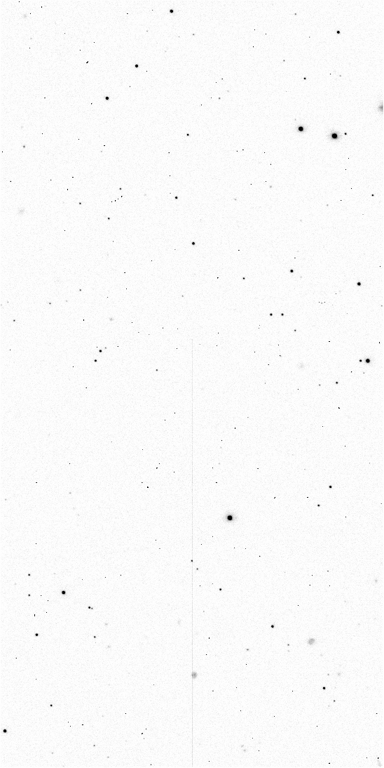 Preview of Sci-JMCFARLAND-OMEGACAM-------OCAM_u_SDSS-ESO_CCD_#84-Regr---Sci-57059.7757146-5d3f2dc43b1421ec230e5a5e93cb419c30226638.fits