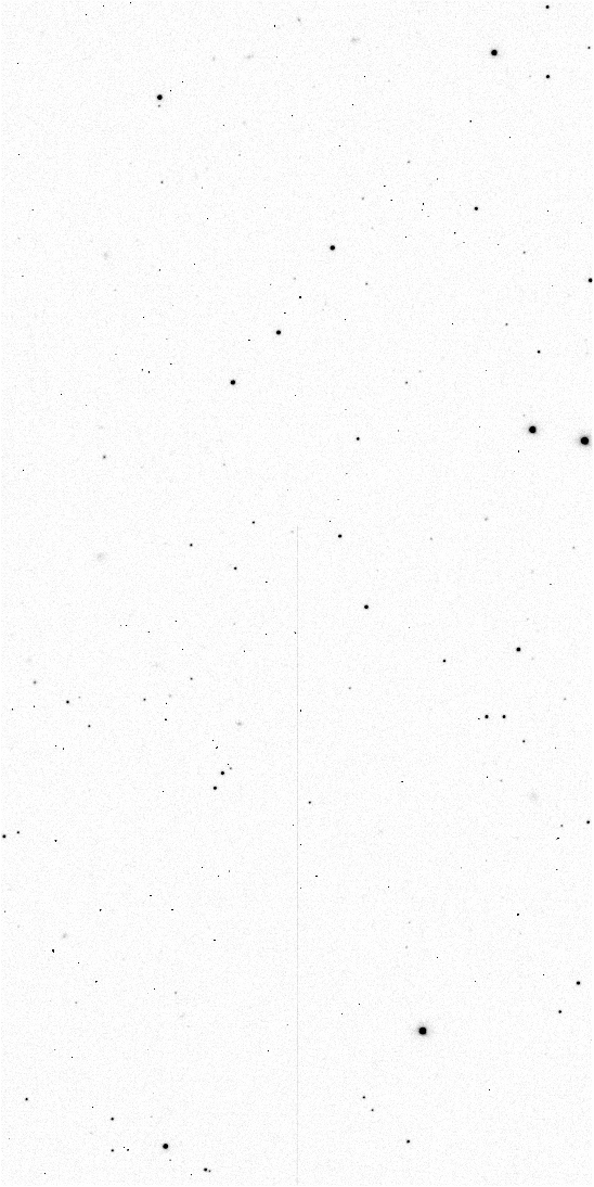 Preview of Sci-JMCFARLAND-OMEGACAM-------OCAM_u_SDSS-ESO_CCD_#84-Regr---Sci-57059.7763708-6ae677c68de76af3077ce17ca7055c79bb62a421.fits