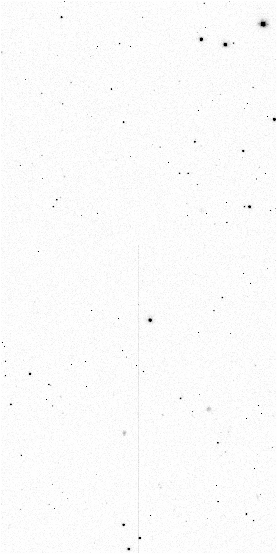 Preview of Sci-JMCFARLAND-OMEGACAM-------OCAM_u_SDSS-ESO_CCD_#84-Regr---Sci-57059.7768242-cab9aba34bd95a6aa93cd6851c2f76f56c7725ef.fits