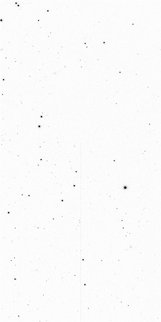 Preview of Sci-JMCFARLAND-OMEGACAM-------OCAM_u_SDSS-ESO_CCD_#84-Regr---Sci-57059.8266735-a854d3e0384539a99747cb49b4ed7619ccba5ed4.fits