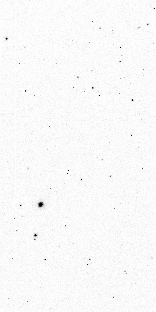 Preview of Sci-JMCFARLAND-OMEGACAM-------OCAM_u_SDSS-ESO_CCD_#84-Regr---Sci-57060.0239596-c168b774004b7b05736901b2179c07a9648df70c.fits