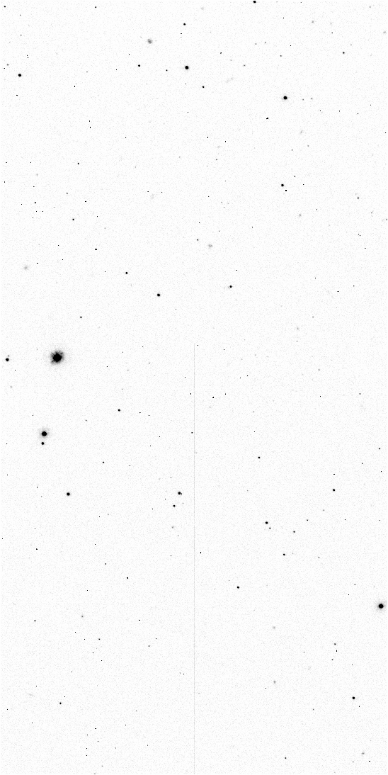 Preview of Sci-JMCFARLAND-OMEGACAM-------OCAM_u_SDSS-ESO_CCD_#84-Regr---Sci-57060.0247819-1fe393ee1f89b039a6268281e9124f6acef70edb.fits