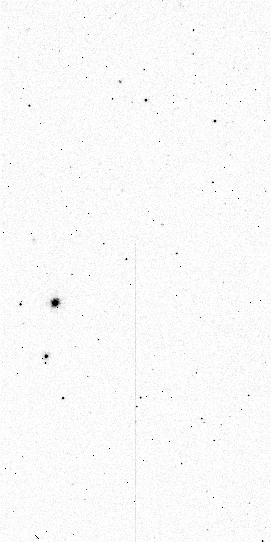 Preview of Sci-JMCFARLAND-OMEGACAM-------OCAM_u_SDSS-ESO_CCD_#84-Regr---Sci-57060.0257629-24c455bccf68b4e6d331335243f5e145a51fa22f.fits