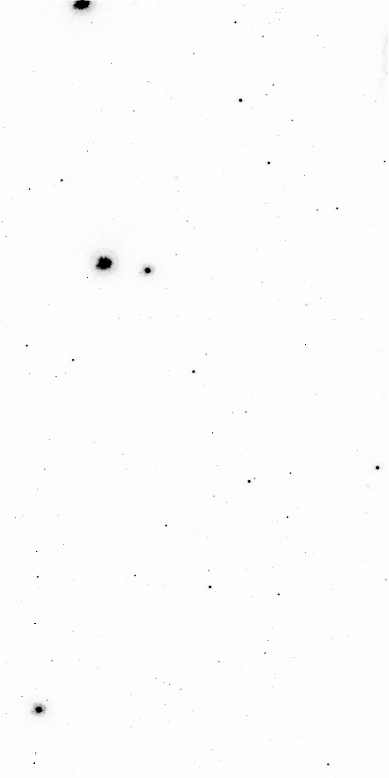 Preview of Sci-JMCFARLAND-OMEGACAM-------OCAM_u_SDSS-ESO_CCD_#84-Regr---Sci-57060.0789051-624b788b351f54d6afd7aad0e8639b1482157f04.fits