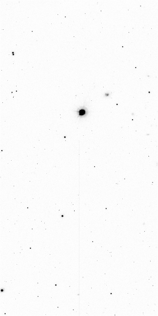 Preview of Sci-JMCFARLAND-OMEGACAM-------OCAM_u_SDSS-ESO_CCD_#84-Regr---Sci-57060.1035516-f4ae3f66f5a3b41983eab2f817fab13eb58d6a1d.fits