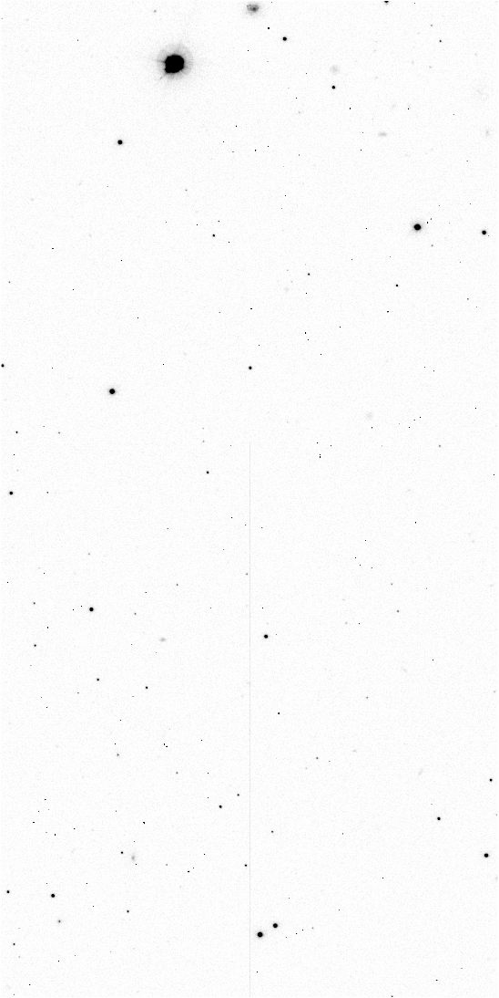 Preview of Sci-JMCFARLAND-OMEGACAM-------OCAM_u_SDSS-ESO_CCD_#84-Regr---Sci-57060.1040596-e57a0272645c091b6cea0c104a1b7f7a69de7537.fits