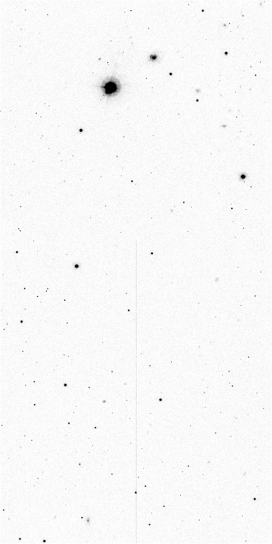 Preview of Sci-JMCFARLAND-OMEGACAM-------OCAM_u_SDSS-ESO_CCD_#84-Regr---Sci-57060.1044460-f15e88d68962b3d2b3e03342836a2156f862ec69.fits