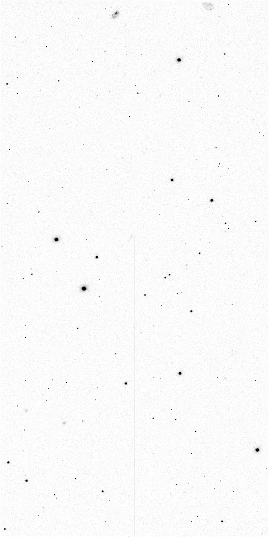 Preview of Sci-JMCFARLAND-OMEGACAM-------OCAM_u_SDSS-ESO_CCD_#84-Regr---Sci-57060.1291443-f6910cf4550974e54a1bd9815e2e851093c013ce.fits